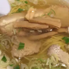 あじさい