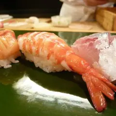 鮨 やじま