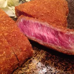 牛かつもと村 渋谷店