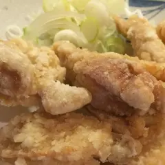 やきとり宮川