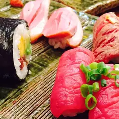 恵比寿横丁