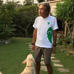 やんばるロハス