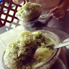 松岡軒