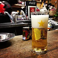 まくら とよかつ