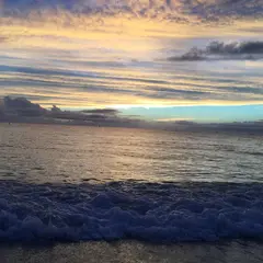 白良浜