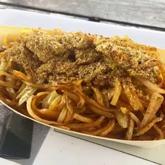 むすびや