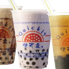 クィクリー 国際通り店