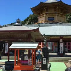 満願寺