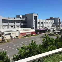 犬吠埼観光ホテル