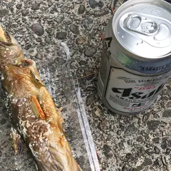 田沢湖遊泳場