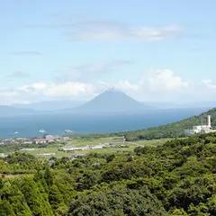 耳取峠
