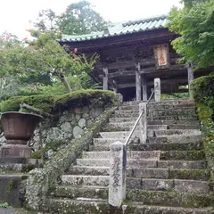 松尾寺