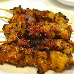 味坊