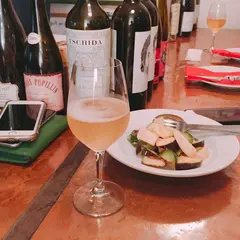 ル・ヴェール・ヴォレ・ア・ 東京 （le verre vole a Tokyo）