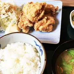 銀座 神籬 ひもろぎ