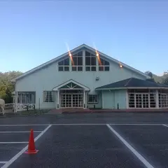 かなぎウェスタンライディングパーク