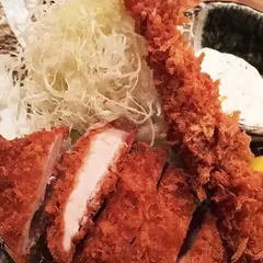 かつくら三条本店