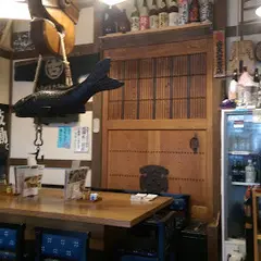 蕎麦正なかや