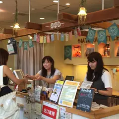 ナチュラルキッチンアンド