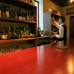 Ballan Zack （バランザック）