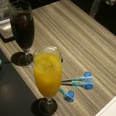 BAGUS －バグース－ 秋葉原