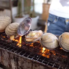 活き活き亭