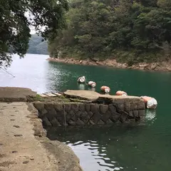西漕手
