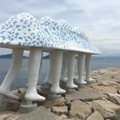 男木島