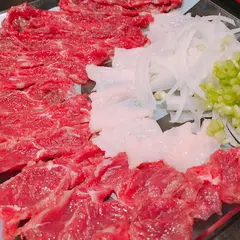 ひとくち