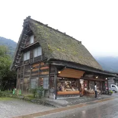 こびき屋