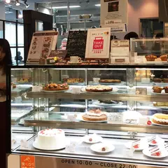 コクテル堂コーヒー 国分寺店
