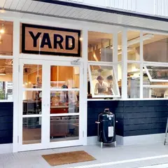 Union Sand Yard