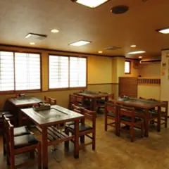 つくし野