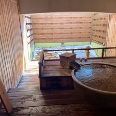 草津ナウリゾートホテル