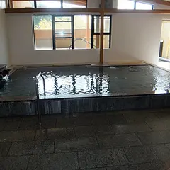 風の湯