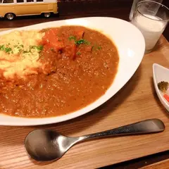 カピ