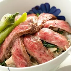 いろりダイニング三國