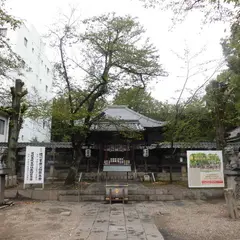 東照宮