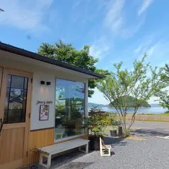 瀬戸内ジャムズガーデン （Jam's Garden）