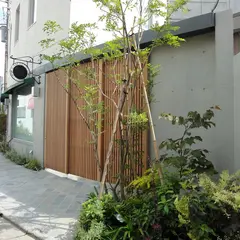 鎌倉利々庵