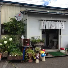 古川商店