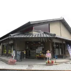 足立醸造（株）
