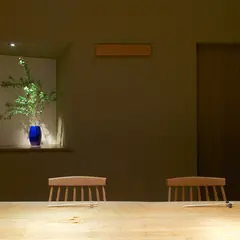 旬彩じぱんぐ (春吉,懐石料理,コース料理,接待,おすすめ,人気)