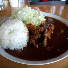 小山ダム