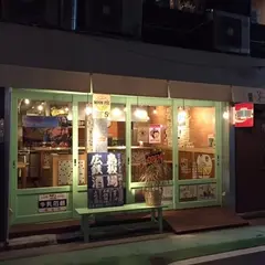 童童