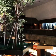 旭川市博物館