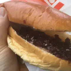 ムラタ