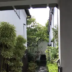かわらミュージアム