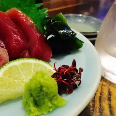 たもいやんせ