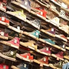 greenlight 古着屋